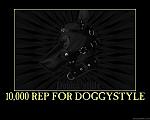 doggy10000