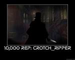 crotchripper10000