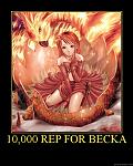 Becka10000