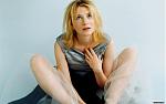 Cate Blanchett once again, so innocent on this picture... would so love to get between those legs...