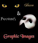 Sierra and Phantom's Graphic Images