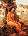 raviShakuntala