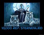 Stern10000
